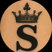 serhat_ydk.hsp