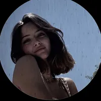 original sound - _4euc