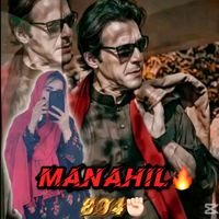 manahiljaved38