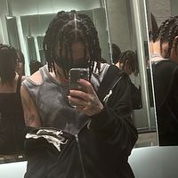sickluv36