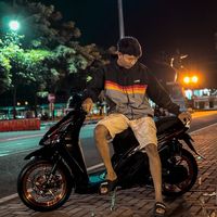agung0899_