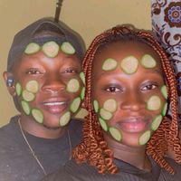 couplebazie