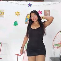 marianacenepo5