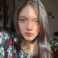 imissmyex11131