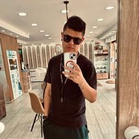 sonido original