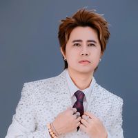 Cắt Đôi Nỗi Sầu . Vương Bảo Nam