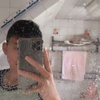 原聲 - 💰不过如此💰
