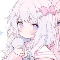 koyukilove0408