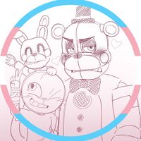 original sound - Mika_Ayuna