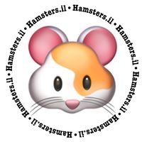 hamsters.il