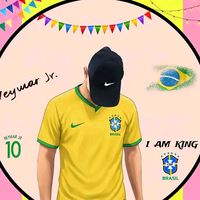 user3244634371732