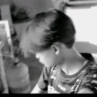 tanakridkaewsai