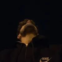 original sound - ftshiaboyy