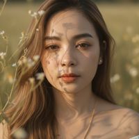 เสียงต้นฉบับ - Orasa Lamsiri