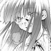 原聲 - 菲><🫰🏻.
