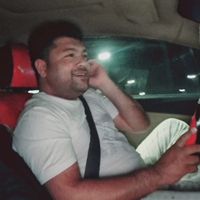 waqar95593