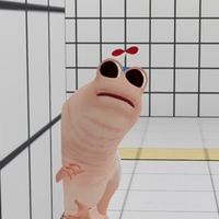 オリジナル楽曲 - おきらくモウモウ🌱