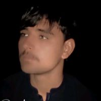 waqaruonas8