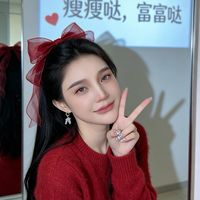 原声 - 客家妹徐小喻