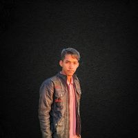 mdabdurrahman9022