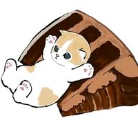 its_ur_girl_lumani