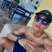 kaio.henriq7