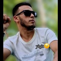 yigit7100