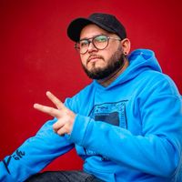 sonido original