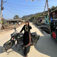 manishatamang5493