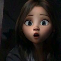 nhạc nền - Kúnnn thúiii🐥🍣👀🌷