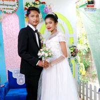 original sound - Ko KHANT.    My😍 Truck love😍