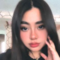 baby_gir18