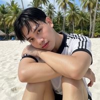 korn_thinnakorn_ch