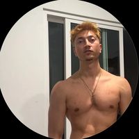 liljazlive08