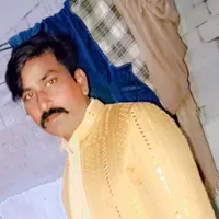 original sound - tanveer77770
