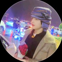 rayaan.koko900