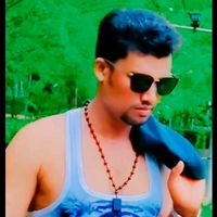 original sound - 🌹RATANALIYA🌙 MOON MARYJAN🌹