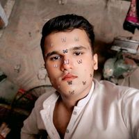 sagar._.jani