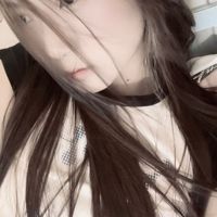 kawwweiei