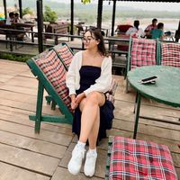 rasmishrestha02