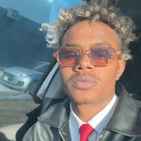 kahrba_249_