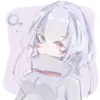 ro__sa1224