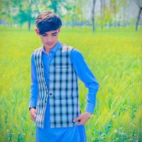a.sher21