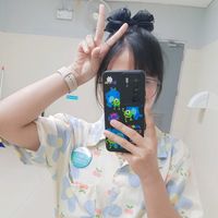 a_ngun_n