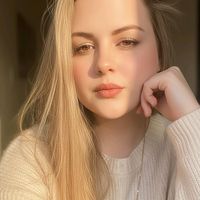 laiba171_7
