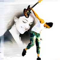 original sound