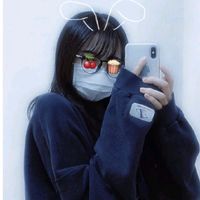 オリジナル楽曲 - りん/Capcut編集クリエイター