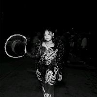 sonido original