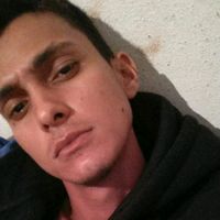 leleu_tv