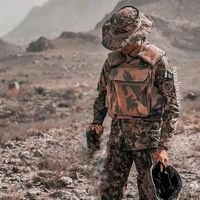 alone__fouji